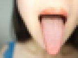 【再販】【女体嗅ぎ】白雲すいの「変態男の女体臭チェック」